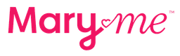 Mary.me